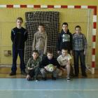 SP Kombornia