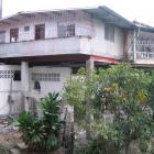 plebania