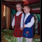 Fot.:fot. Grzegorz Podkul