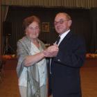 Wspólna zabawa