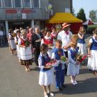 Fot.:Edward Marszałek i Paweł Such