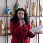 Biografia oparta jest na dokumentach