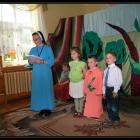 Fot.:Fot. p. G.Podkul