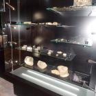 Kilka tysięcy znalezionych przedmiotów sprzed 4 tys. lat