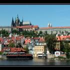 Hradczany