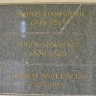Tu studiowali Mickiewicz i Słowacki