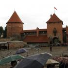 Obecnie mieści się tu Muzeum Historyczne