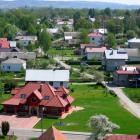 Widok z sygnaturki