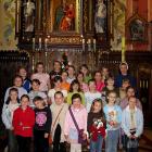 Nasza Dziewczęca Służba Maryjna