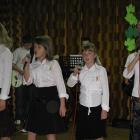 Hymn Szkoły im. Jana Pawła II