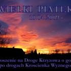 Fot.:p. Stefan Lorens