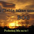 Fot.:p.Stefan Lorens
