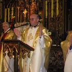 ks.Wacław Socha 