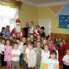 W Ochronce jest fajnie!