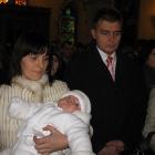 Michał Królicki