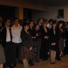 Sala Domu Ludowego