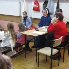Jury ma trudny orzech do zgryzienia