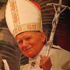Santo subito!