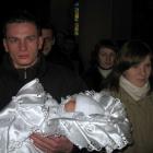 Szymon Filak
