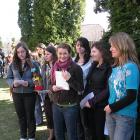 Schola