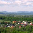 Dębina