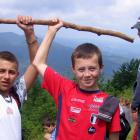 My tu jeszcze wrócimy!