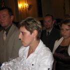 Klaudia Dębiec