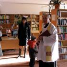 Biblioteka
