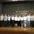 Klasa Vb