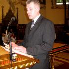 Liturgia Słowa