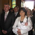 Krzysztof Bargieł