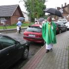 Fot.:Kacper Kmonk