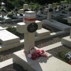 Janek miał zaledwie 10 lat