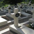 Kolejny młody bohater