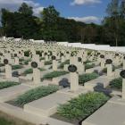 Mogiły znanych i nieznanych z nazwiska