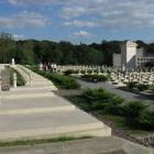 Przechodniu, powiedz Polsce, żeśmy polegli w Jej obronie