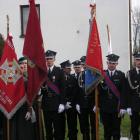 W hołdzie obrońcom Ojczyzny