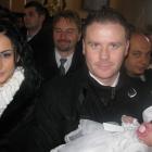 Laura Łucja Szul