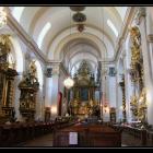 Kościół Matki Bożej Zwycięskiej