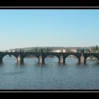 Praga