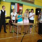 Program kabaretowy