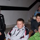 Delegacja z kl.V