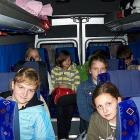 W drodze do Przemyśla 