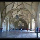 Sala Władysławowska